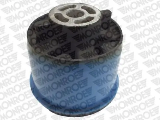 Lagerung, Achskörper MONROE L38L03 Bild Lagerung, Achskörper MONROE L38L03