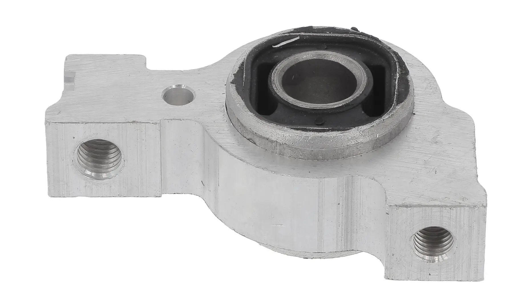 Lagerung, Lenker Vorderachse beidseitig hinten MONROE L38L06