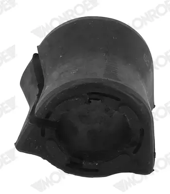 Lagerbuchse, Stabilisator Vorderachse links Vorderachse rechts MONROE L38L08 Bild Lagerbuchse, Stabilisator Vorderachse links Vorderachse rechts MONROE L38L08