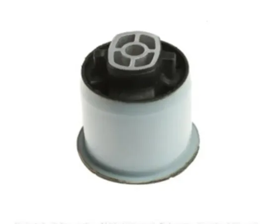 Lagerung, Achskörper Hinterachse MONROE L38L09 Bild Lagerung, Achskörper Hinterachse MONROE L38L09