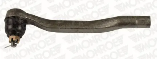 Spurstangenkopf Vorderachse links außen MONROE L40108 Bild Spurstangenkopf Vorderachse links außen MONROE L40108
