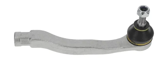 Spurstangenkopf Vorderachse rechts außen MONROE L40109 Bild Spurstangenkopf Vorderachse rechts außen MONROE L40109