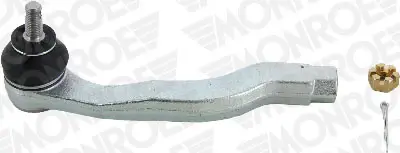 Spurstangenkopf MONROE L40110 Bild Spurstangenkopf MONROE L40110