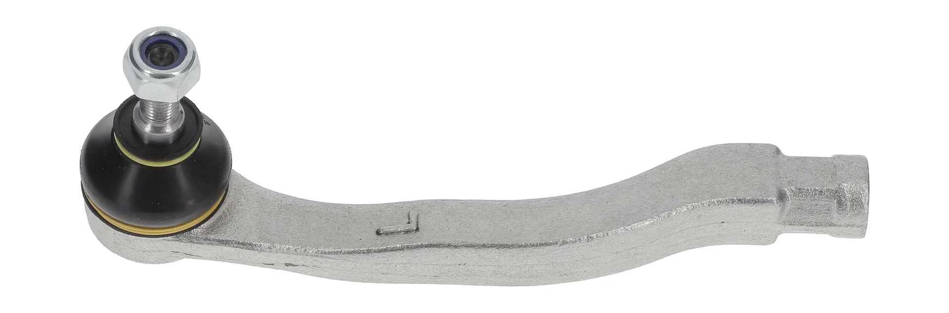 Spurstangenkopf Vorderachse links außen MONROE L40110