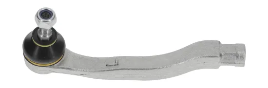 Spurstangenkopf Vorderachse links außen MONROE L40110 Bild Spurstangenkopf Vorderachse links außen MONROE L40110