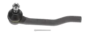 Spurstangenkopf Vorderachse links außen MONROE L40116