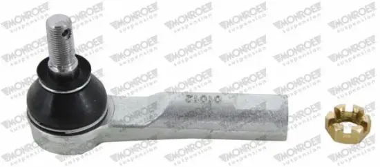 Spurstangenkopf MONROE L40137 Bild Spurstangenkopf MONROE L40137