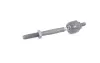 Axialgelenk, Spurstange Vorderachse MONROE L40203 Bild Axialgelenk, Spurstange Vorderachse MONROE L40203
