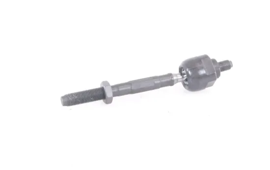 Axialgelenk, Spurstange Vorderachse MONROE L40203 Bild Axialgelenk, Spurstange Vorderachse MONROE L40203