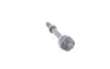 Axialgelenk, Spurstange Vorderachse MONROE L40203 Bild Axialgelenk, Spurstange Vorderachse MONROE L40203
