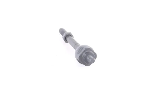 Axialgelenk, Spurstange Vorderachse MONROE L40203 Bild Axialgelenk, Spurstange Vorderachse MONROE L40203