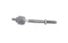 Axialgelenk, Spurstange Vorderachse MONROE L40203 Bild Axialgelenk, Spurstange Vorderachse MONROE L40203