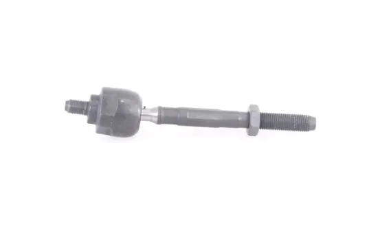 Axialgelenk, Spurstange Vorderachse MONROE L40203 Bild Axialgelenk, Spurstange Vorderachse MONROE L40203