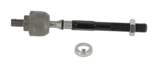 Axialgelenk, Spurstange Vorderachse MONROE L40203 Bild Axialgelenk, Spurstange Vorderachse MONROE L40203