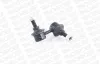 Stange/Strebe, Stabilisator MONROE L40609 Bild Stange/Strebe, Stabilisator MONROE L40609