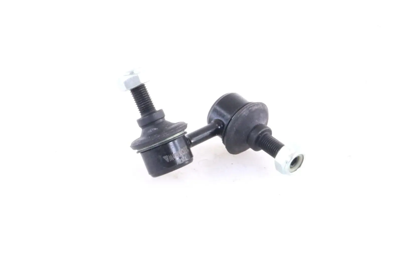 Stange/Strebe, Stabilisator MONROE L40609