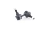 Stange/Strebe, Stabilisator MONROE L40609 Bild Stange/Strebe, Stabilisator MONROE L40609