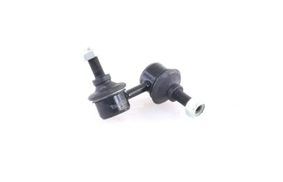 Stange/Strebe, Stabilisator MONROE L40609 Bild Stange/Strebe, Stabilisator MONROE L40609