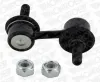 Stange/Strebe, Stabilisator Vorderachse links Vorderachse rechts MONROE L40613