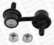 Stange/Strebe, Stabilisator Vorderachse links Vorderachse rechts MONROE L40613