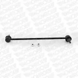 Stange/Strebe, Stabilisator Vorderachse links Vorderachse rechts MONROE L40630