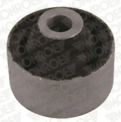 Lagerung, Lenker MONROE L40801 Bild Lagerung, Lenker MONROE L40801