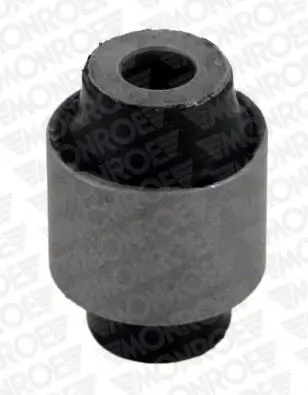 Gasfeder, Koffer-/Laderaum hinten MONROE ML5399 Bild Gasfeder, Koffer-/Laderaum hinten MONROE ML5399