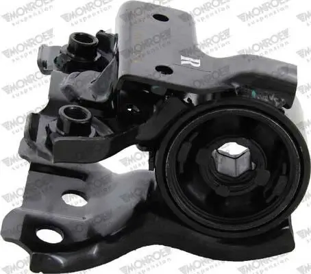 Gasfeder, Koffer-/Laderaum hinten MONROE ML5399 Bild Gasfeder, Koffer-/Laderaum hinten MONROE ML5399