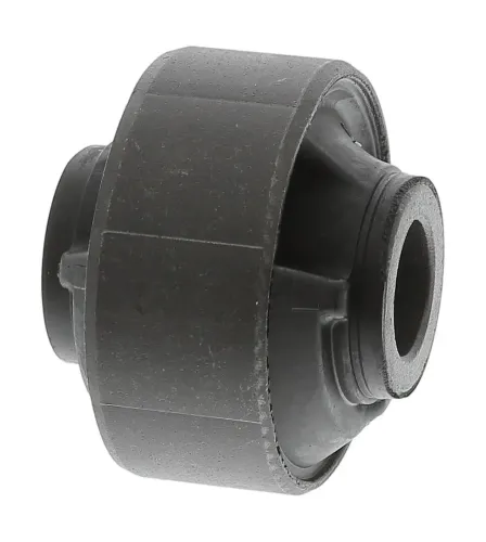 Lagerung, Lenker Vorderachse beidseitig hinten unten MONROE L40815 Bild Lagerung, Lenker Vorderachse beidseitig hinten unten MONROE L40815