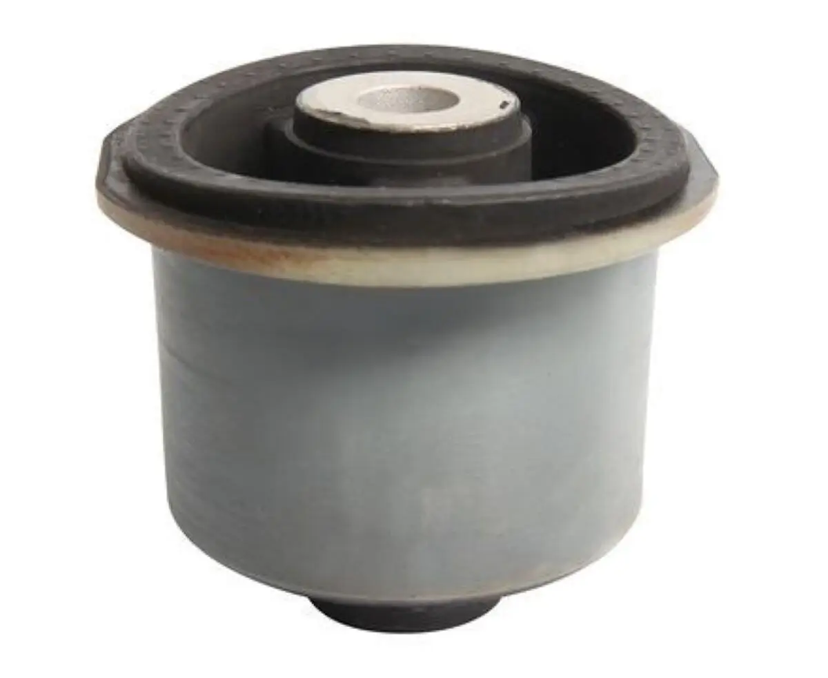 Lagerung, Achskörper Hinterachse MONROE L40L07