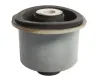 Lagerung, Achsk&ouml;rper Hinterachse MONROE L40L07