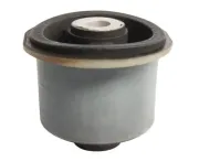 Lagerung, Achskörper Hinterachse MONROE L40L07