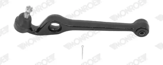 Lenker, Radaufhängung Vorderachse links MONROE L41J03 Bild Lenker, Radaufhängung Vorderachse links MONROE L41J03