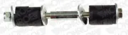 Stange/Strebe, Stabilisator MONROE L42100