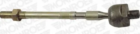 Axialgelenk, Spurstange MONROE L42208 Bild Axialgelenk, Spurstange MONROE L42208