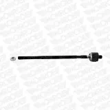 Axialgelenk, Spurstange MONROE L42212