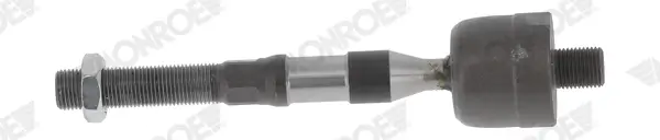 Axialgelenk, Spurstange MONROE L42215