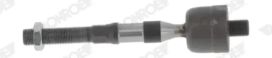 Axialgelenk, Spurstange MONROE L42215 Bild Axialgelenk, Spurstange MONROE L42215