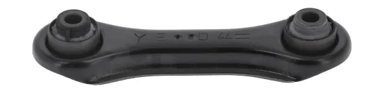 Lenker, Radaufhängung Hinterachse links rechts unten MONROE L42527 Bild Lenker, Radaufhängung Hinterachse links rechts unten MONROE L42527