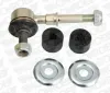 Stange/Strebe, Stabilisator MONROE L42601