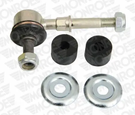 Stange/Strebe, Stabilisator MONROE L42601 Bild Stange/Strebe, Stabilisator MONROE L42601