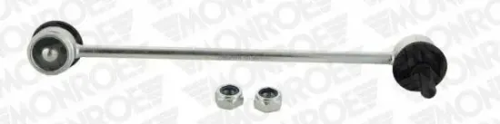 Stange/Strebe, Stabilisator Vorderachse rechts MONROE L42621 Bild Stange/Strebe, Stabilisator Vorderachse rechts MONROE L42621