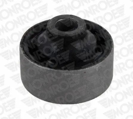 Lagerung, Lenker Vorderachse beidseitig hinten unten MONROE L42804 Bild Lagerung, Lenker Vorderachse beidseitig hinten unten MONROE L42804