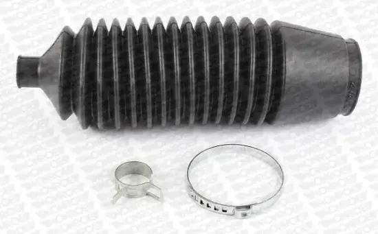 Faltenbalg, Lenkung MONROE L42F01 Bild Faltenbalg, Lenkung MONROE L42F01