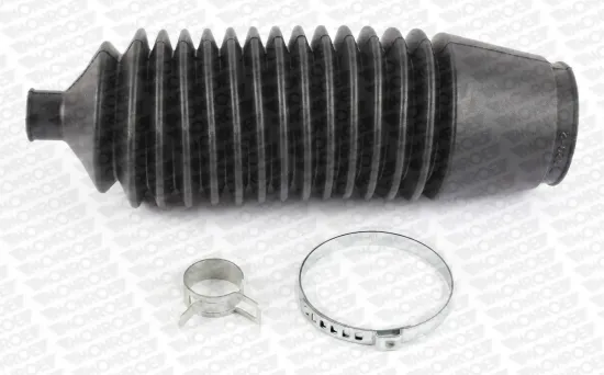 Faltenbalg, Lenkung MONROE L42F01 Bild Faltenbalg, Lenkung MONROE L42F01