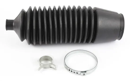 Lagerbuchse, Stabilisator MONROE L10854 Bild Lagerbuchse, Stabilisator MONROE L10854