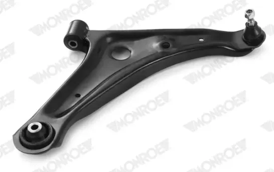 Lenker, Radaufhängung MONROE L42J12 Bild Lenker, Radaufhängung MONROE L42J12