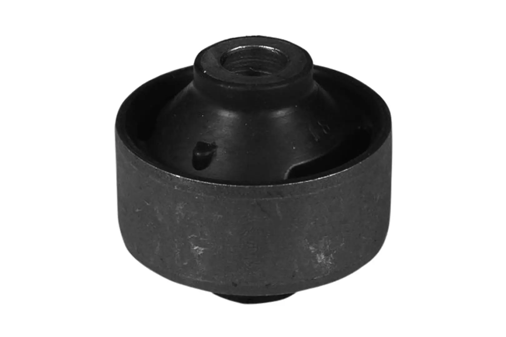 Lagerung, Lenker Vorderachse beidseitig hinten MONROE L42L02