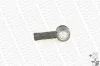 Spurstangenkopf MONROE L43101 Bild Spurstangenkopf MONROE L43101