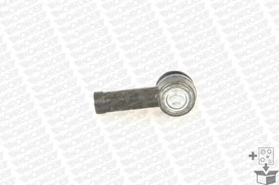 Spurstangenkopf MONROE L43101 Bild Spurstangenkopf MONROE L43101